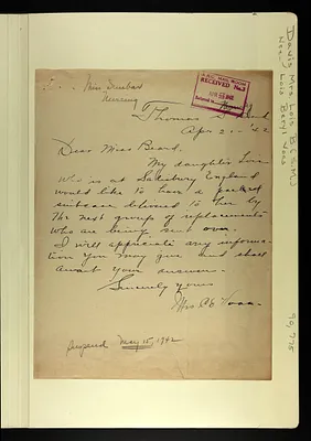 p. 52