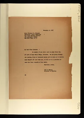 p. 5