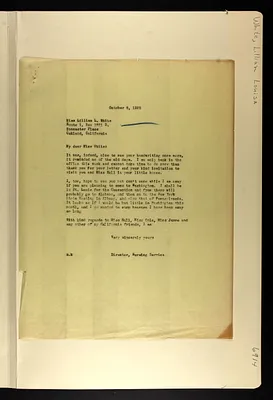 p. 22