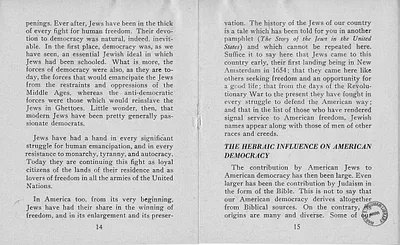p. 9
