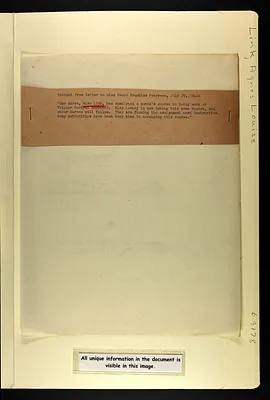 p. 52