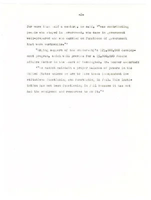 p. 28