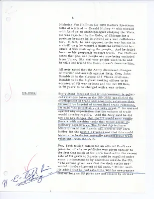 p. 37