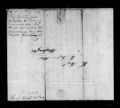 p. 46