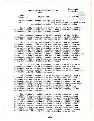 p. 10