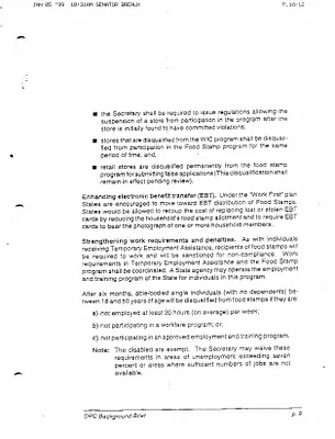 p. 12