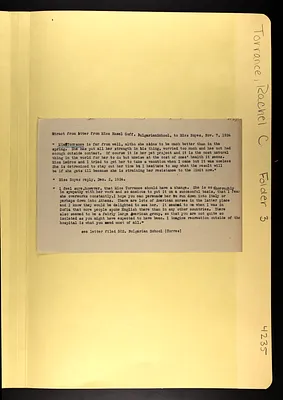 p. 49