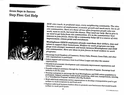 p. 15