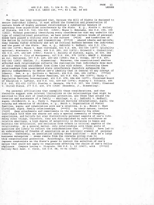 p. 46