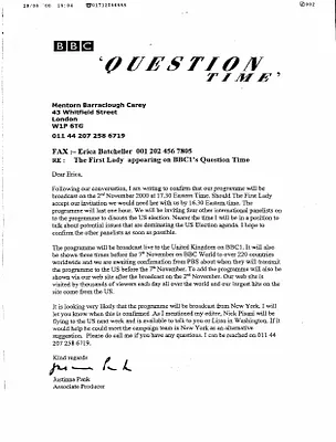 p. 48