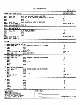 p. 19