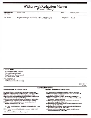 p. 54