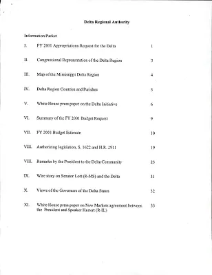 p. 43