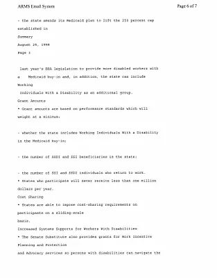 p. 29