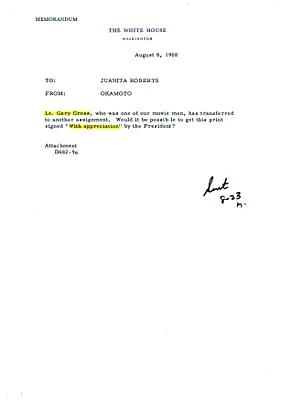 p. 40