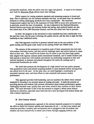 p. 34