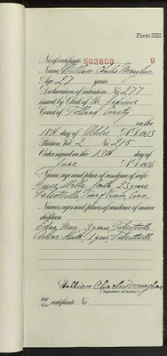 p. 10