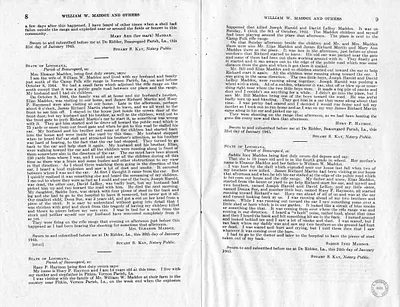 p. 41