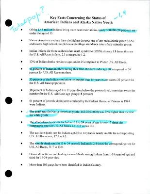 p. 48
