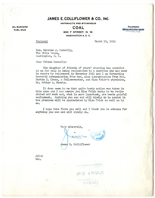 p. 10
