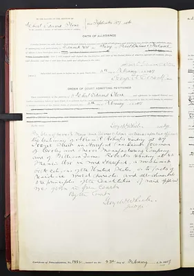 p. 31