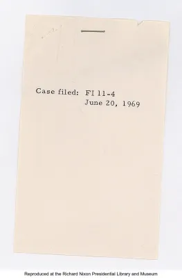 p. 44