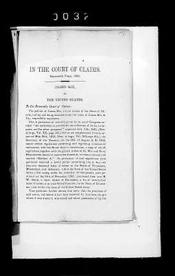 p. 35