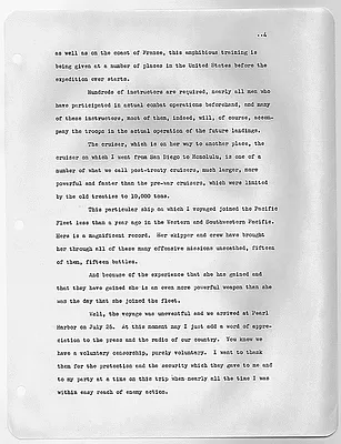 p. 4