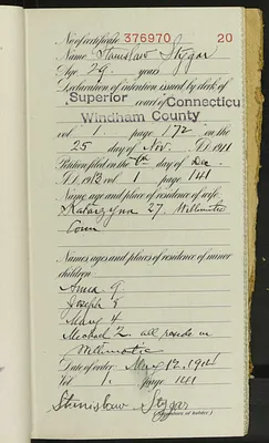 p. 24