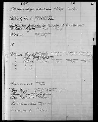 p. 54