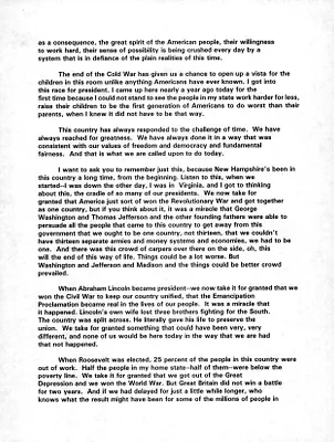 p. 33