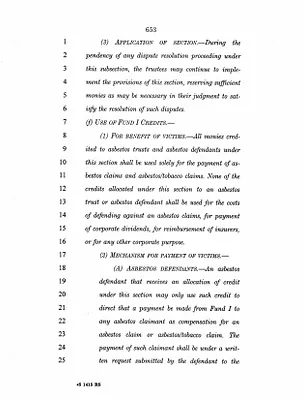 p. 51