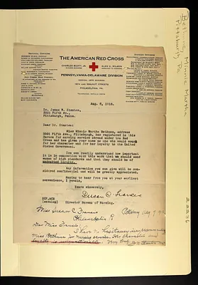 p. 43