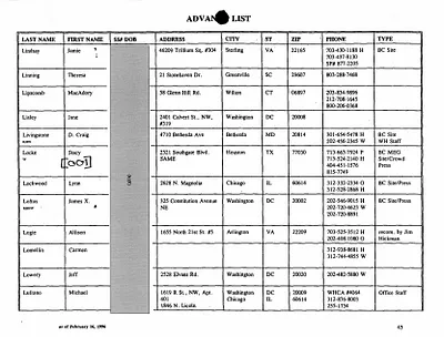 p. 8