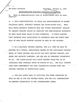 p. 30