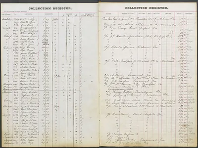 p. 20