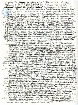 p. 2