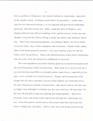 p. 41