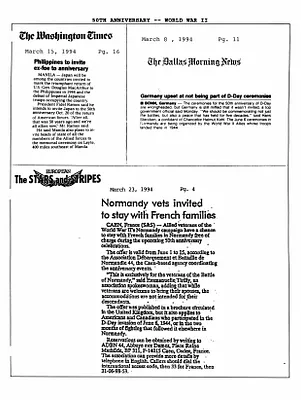 p. 33