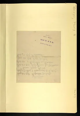 p. 59