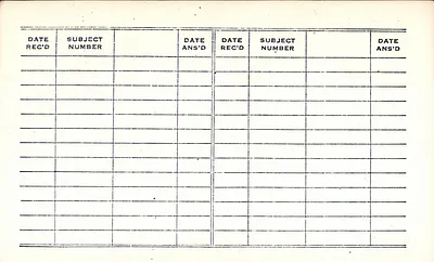p. 50