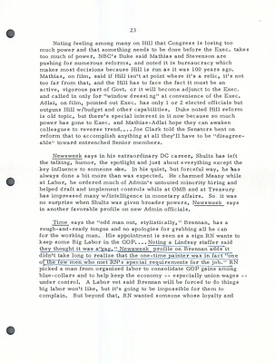 p. 23