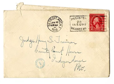 p. 6