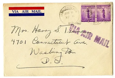 p. 7