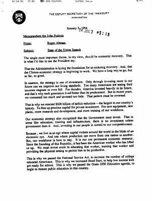 p. 17