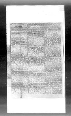 p. 30