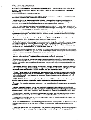 p. 14