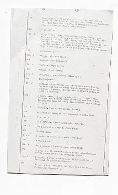 p. 31