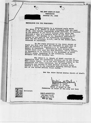 p. 38