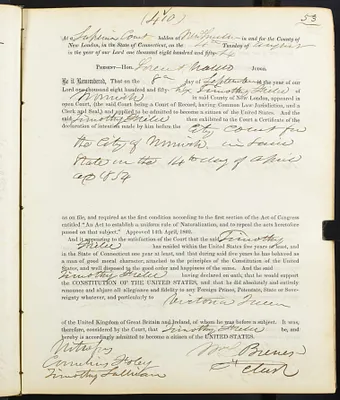 p. 56